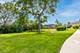 2331 Ogden Unit 7, Downers Grove, IL 60515