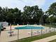 2331 Ogden Unit 7, Downers Grove, IL 60515