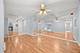 2331 Ogden Unit 7, Downers Grove, IL 60515