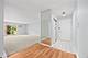 2331 Ogden Unit 7, Downers Grove, IL 60515