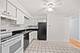 2331 Ogden Unit 7, Downers Grove, IL 60515
