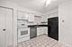 2331 Ogden Unit 7, Downers Grove, IL 60515