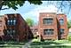 3540 N New England Unit 1A, Chicago, IL 60634