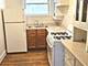 3540 N New England Unit 1A, Chicago, IL 60634