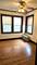 3540 N New England Unit 1A, Chicago, IL 60634