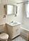 3540 N New England Unit 1A, Chicago, IL 60634