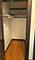 3540 N New England Unit 1A, Chicago, IL 60634