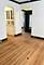 3540 N New England Unit 1A, Chicago, IL 60634