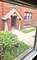 3540 N New England Unit 1A, Chicago, IL 60634