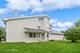 498 Stone Gate, Schaumburg, IL 60193