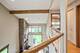 498 Stone Gate, Schaumburg, IL 60193