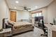 498 Stone Gate, Schaumburg, IL 60193