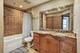 498 Stone Gate, Schaumburg, IL 60193