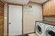 498 Stone Gate, Schaumburg, IL 60193