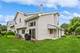 498 Stone Gate, Schaumburg, IL 60193