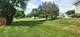 498 Stone Gate, Schaumburg, IL 60193