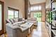 498 Stone Gate, Schaumburg, IL 60193
