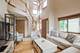 498 Stone Gate, Schaumburg, IL 60193