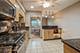 498 Stone Gate, Schaumburg, IL 60193