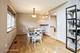 498 Stone Gate, Schaumburg, IL 60193