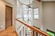 498 Stone Gate, Schaumburg, IL 60193