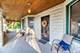 8611 Archer, Willow Springs, IL 60480