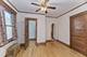 8611 Archer, Willow Springs, IL 60480