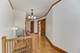 8611 Archer, Willow Springs, IL 60480