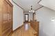 8611 Archer, Willow Springs, IL 60480