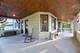 8611 Archer, Willow Springs, IL 60480