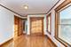 8611 Archer, Willow Springs, IL 60480