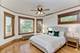 8611 Archer, Willow Springs, IL 60480