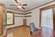 8611 Archer, Willow Springs, IL 60480