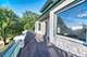 8611 Archer, Willow Springs, IL 60480