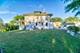8611 Archer, Willow Springs, IL 60480