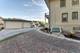 8611 Archer, Willow Springs, IL 60480
