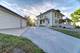 8611 Archer, Willow Springs, IL 60480