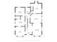 8611 Archer, Willow Springs, IL 60480
