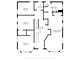 8611 Archer, Willow Springs, IL 60480