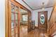 8611 Archer, Willow Springs, IL 60480