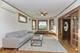 8611 Archer, Willow Springs, IL 60480