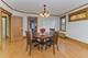 8611 Archer, Willow Springs, IL 60480