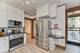 8611 Archer, Willow Springs, IL 60480