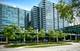 9725 Woods Unit 512, Skokie, IL 60077