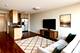 9725 Woods Unit 512, Skokie, IL 60077