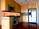 9725 Woods Unit 512, Skokie, IL 60077