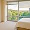 9725 Woods Unit 512, Skokie, IL 60077