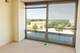 9725 Woods Unit 512, Skokie, IL 60077