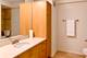 9725 Woods Unit 512, Skokie, IL 60077