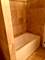 9725 Woods Unit 512, Skokie, IL 60077
